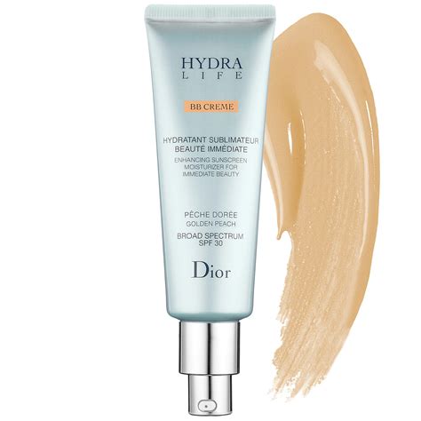 buy dior bb cream|dior hydra life tinted moisturizer.